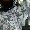 Fotolog de h4nk3y