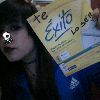 Fotolog de m4xxw3ll_