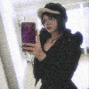 Fotolog de merkitaa