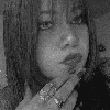 Fotolog de raven