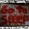 Fotolog de s44l_xdd