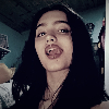 Fotolog de teff_rey