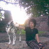 Fotolog de andypandaverde