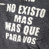 Foto de aravenanoavena_1