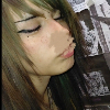 Fotolog de dekadenciament4l