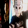 Fotolog de denum0_0