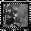 Fotolog de disenchanted_x