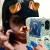 Fotolog de erixit4a4_