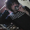 Fotolog de fengshui