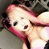 Fotolog de k1k1tt4_
