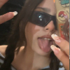 mar_rein0s0