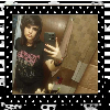 Fotolog de moonbyluna