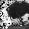 Fotolog de narwings