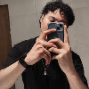 Fotolog de oscurodiamante_