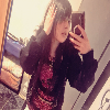 Fotolog de xm4iix_