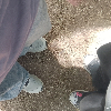 Fotolog de zezeeemc_