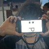 Fotolog de abrildel90