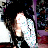 Fotolog de andromeda_iix182