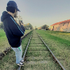 Fotolog de andypandaverde
