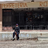 Fotolog de bynelson