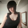 Fotolog de disenchanted_x