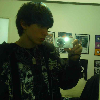 Fotolog de gabycjs