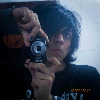 Fotolog de karuphernelia