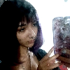Fotolog de minafraca377