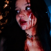 Fotolog de samiaimaybe_25