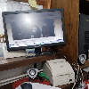 Fotolog de zezeeemc_