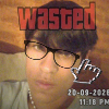 Fotolog de bauti1