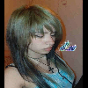 Fotolog de dekadenciament4l