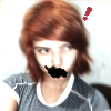 Fotolog de imnothuequitaimp