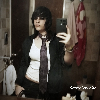Fotolog de moonbyluna
