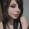 Fotolog de pochitasamaxx