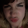 Fotolog de sooma
