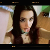 Fotolog de teff_rey