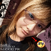 Foto de val3ztragedy_x