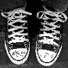 Fotolog de val3ztragedy_x