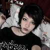 Fotolog de _sc4aring_