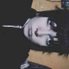 agusmustdiexd