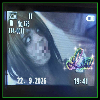 Fotolog de dekadenciament4l