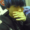 Fotolog de gabycjs