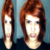 Fotolog de imnothuequitaimp