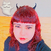 Fotolog de mvnakata