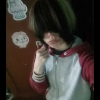 normster