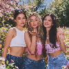 omgirl, 𝐒𝐞𝐫 𝐓𝐮 𝐞𝐬 𝐓𝐚𝐧 𝐆𝐢𝐫𝐥  604