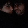 Fotolog de tackymis_