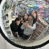 Foto de teff_rey