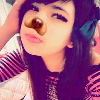 Fotolog de xm4iix_